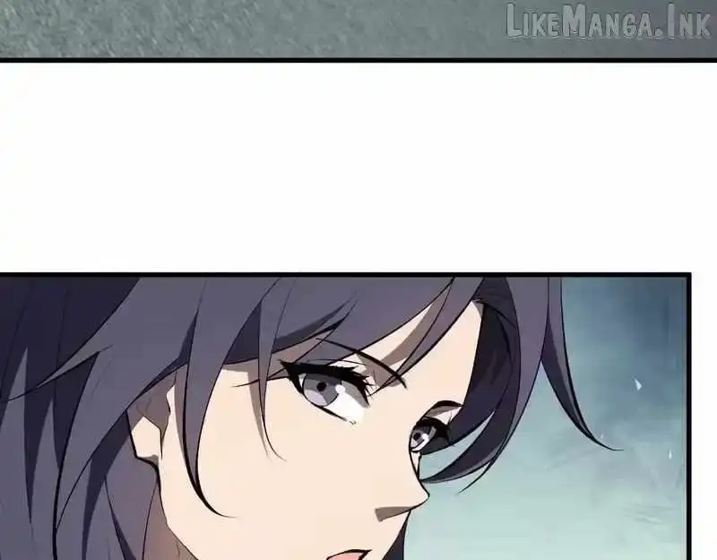 Virus King Chapter 123 page 62 - 