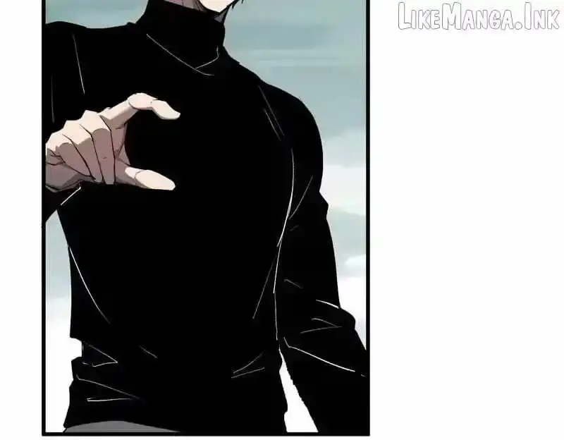 Virus King Chapter 123 page 68 - 