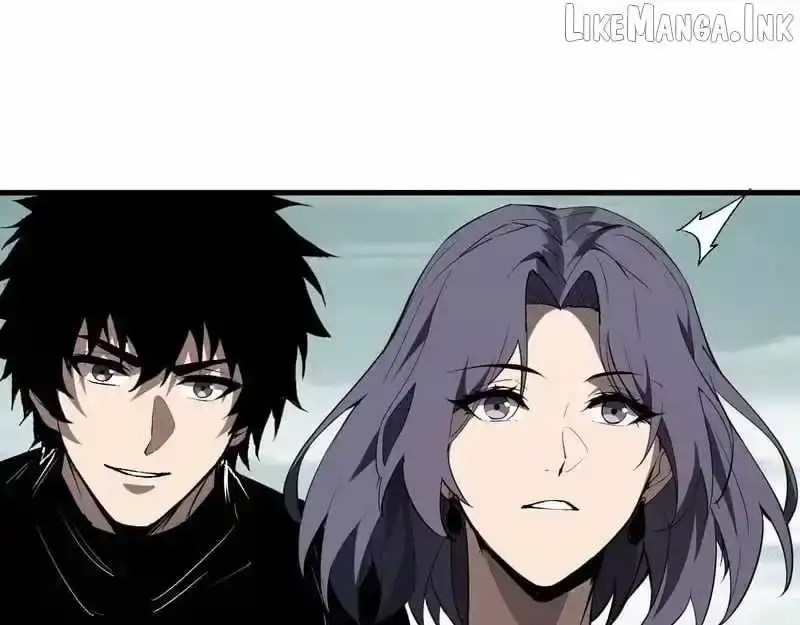 Virus King Chapter 123 page 69 - 