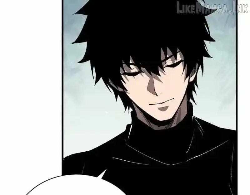 Virus King Chapter 123 page 82 - 