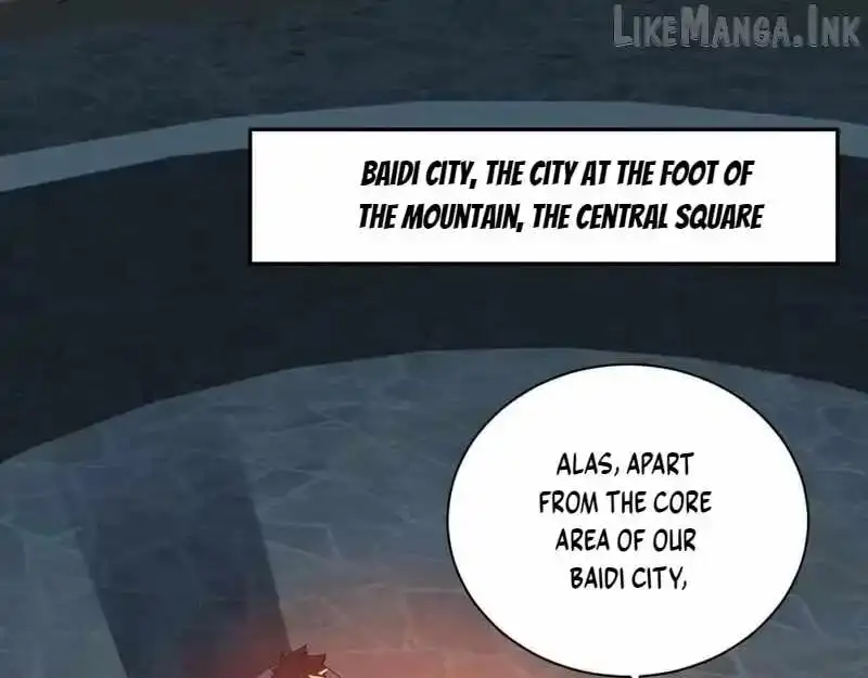 Virus King Chapter 123 page 93 - 