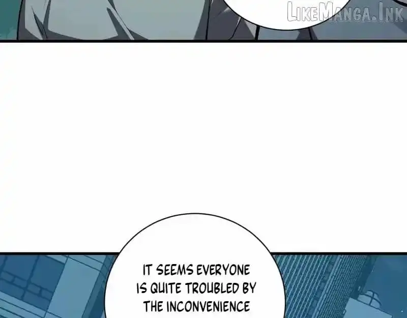 Virus King Chapter 123 page 98 - 