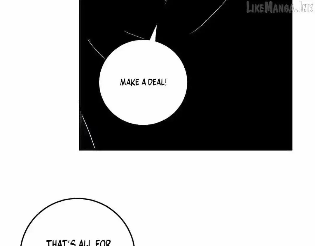 Virus King Chapter 124 page 111 - 