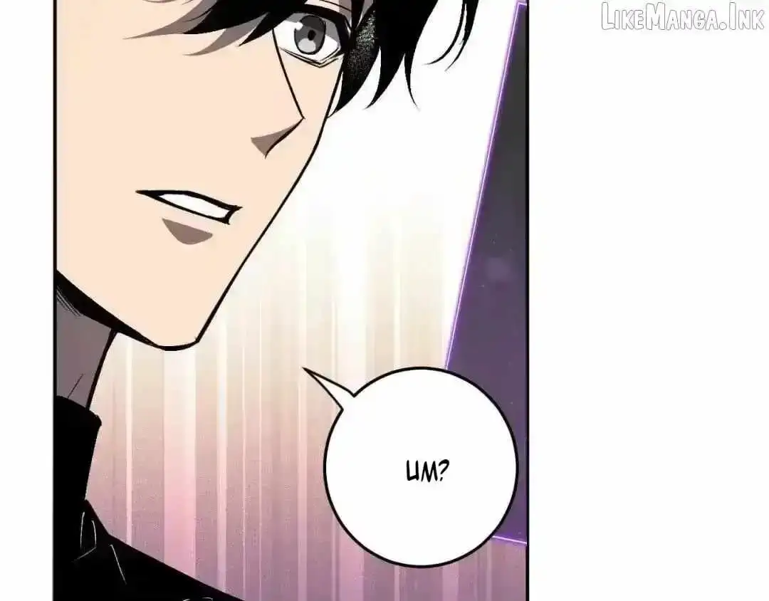 Virus King Chapter 124 page 115 - 