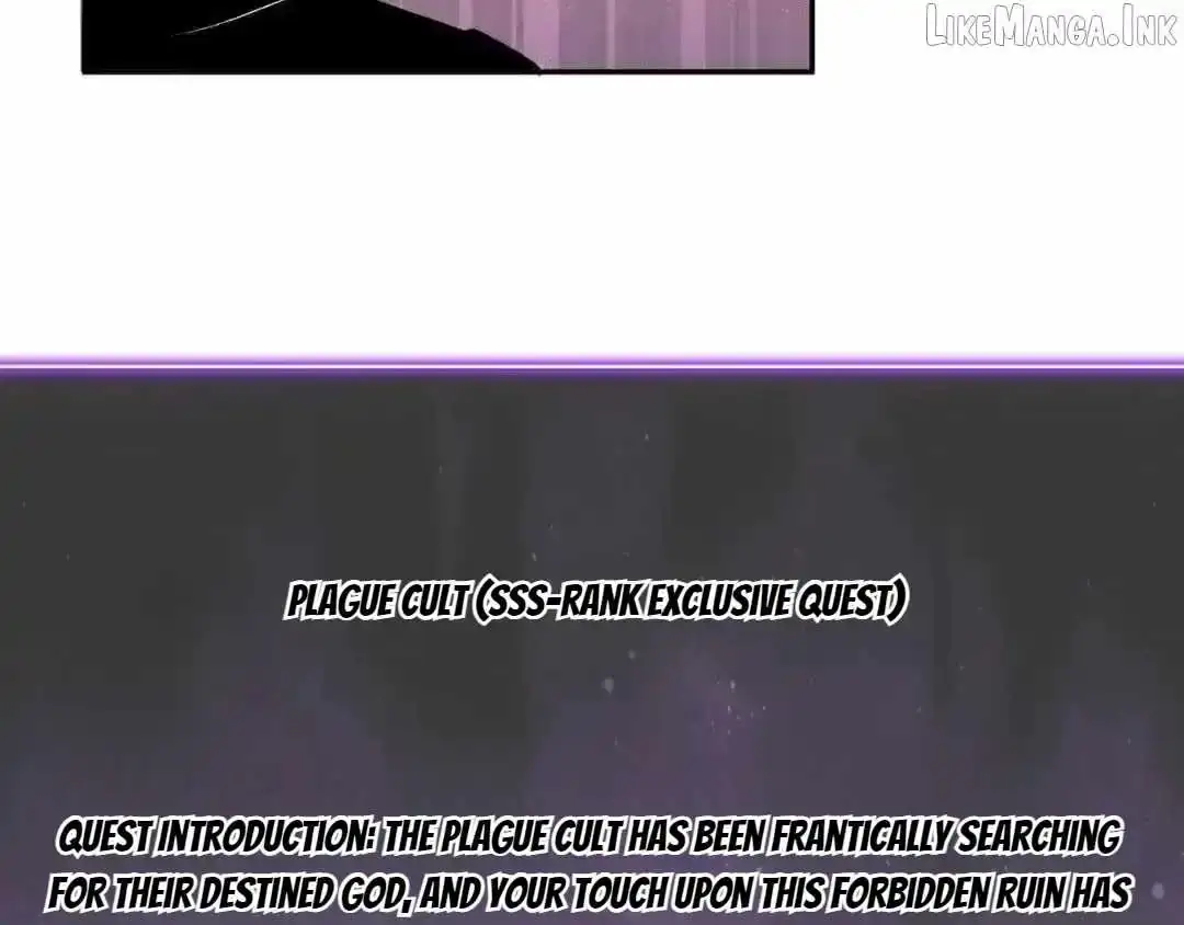 Virus King Chapter 124 page 116 - 