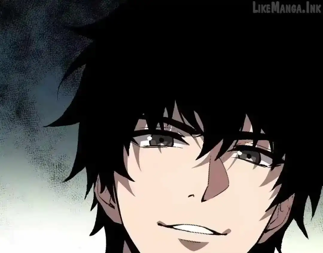 Virus King Chapter 124 page 120 - 