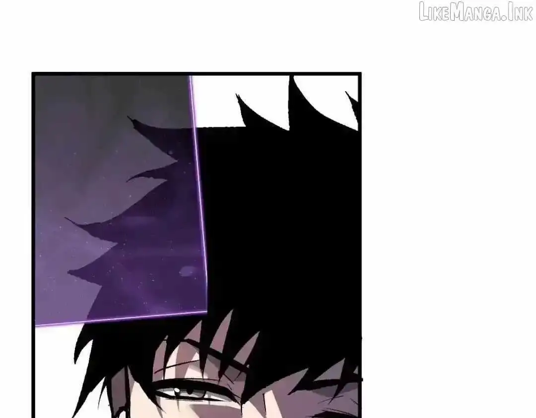 Virus King Chapter 124 page 35 - 