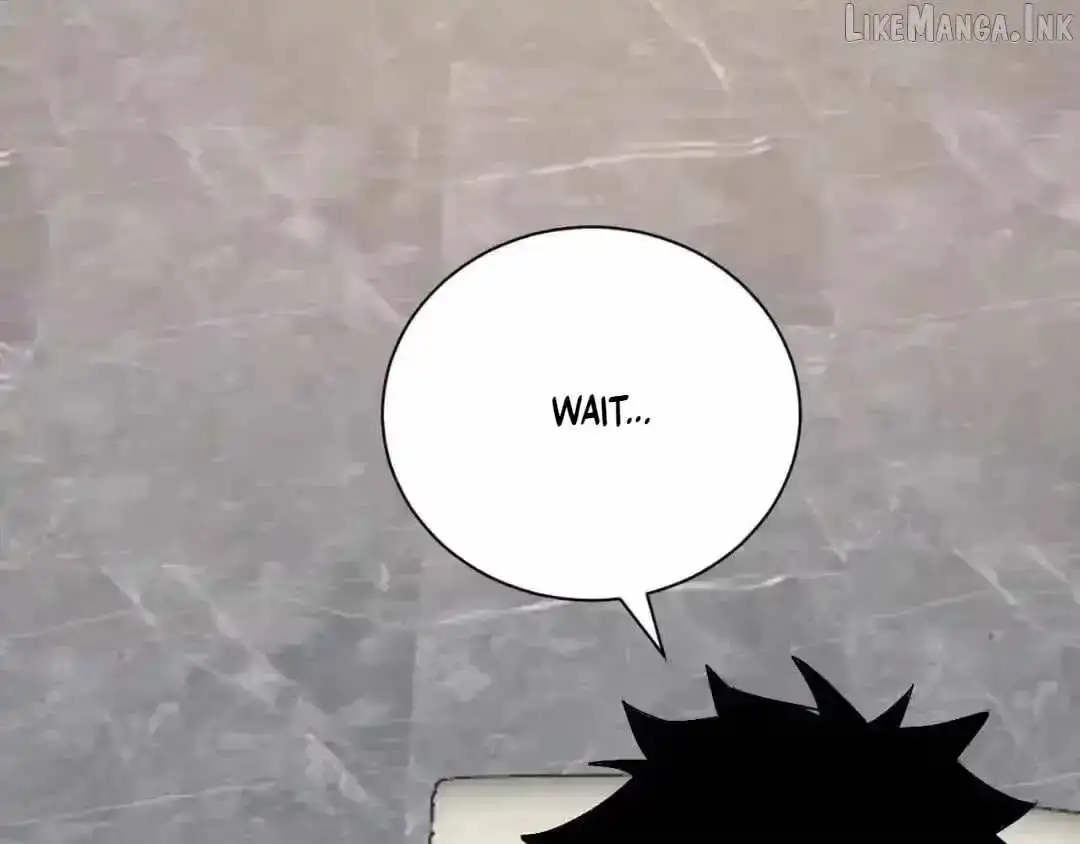 Virus King Chapter 124 page 37 - 