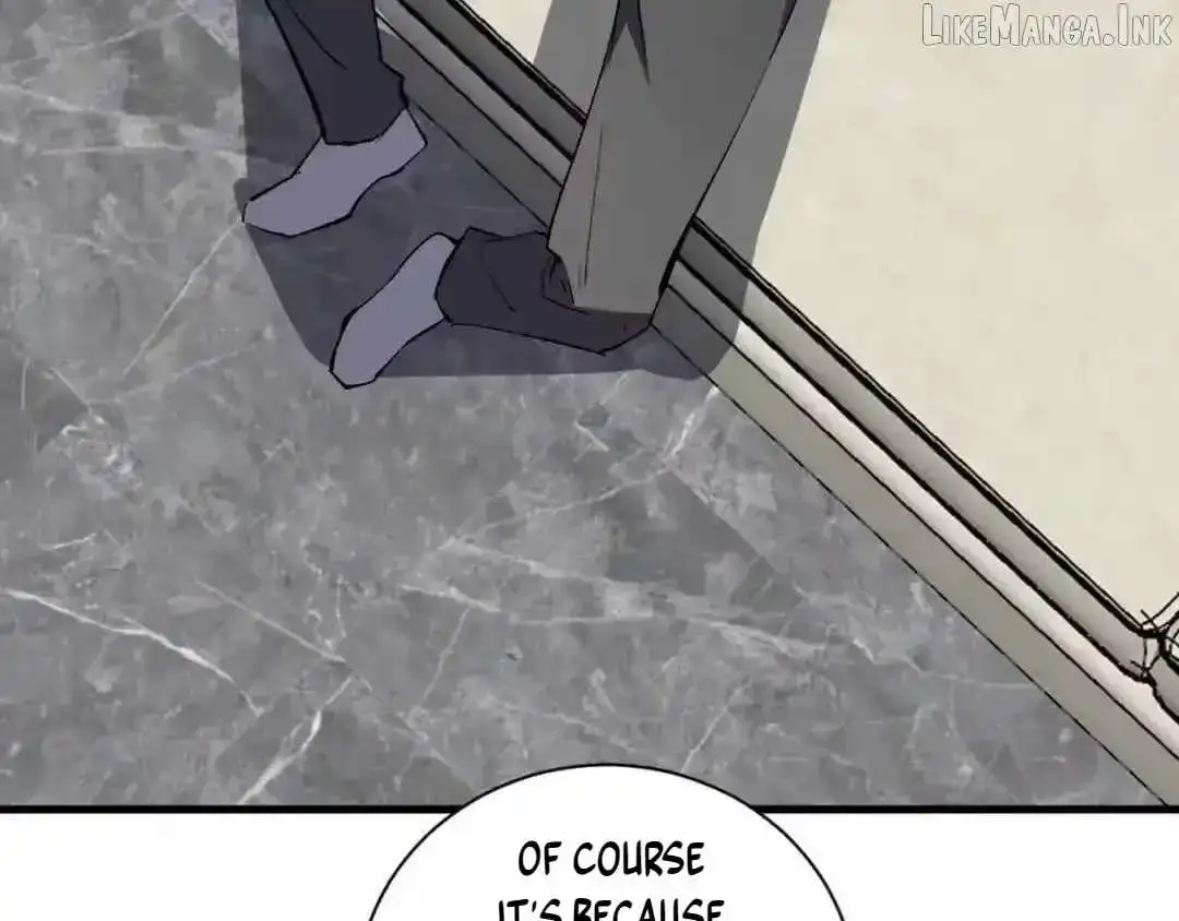 Virus King Chapter 124 page 43 - 