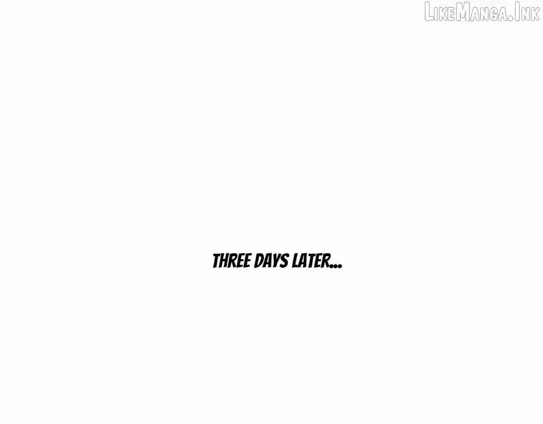 Virus King Chapter 124 page 46 - 