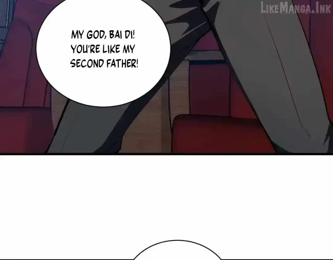 Virus King Chapter 124 page 70 - 