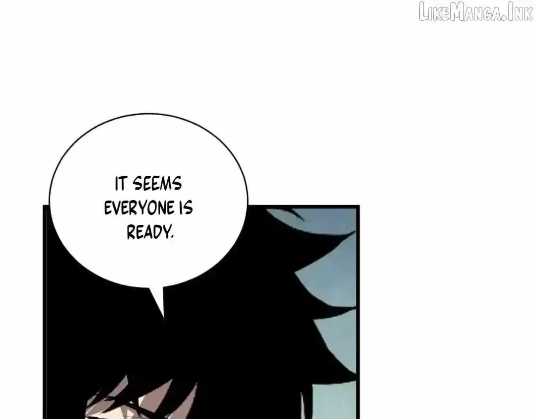 Virus King Chapter 124 page 74 - 