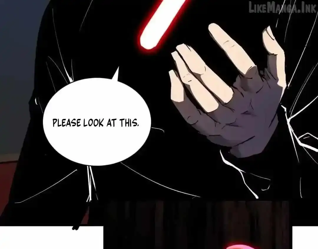 Virus King Chapter 124 page 78 - 