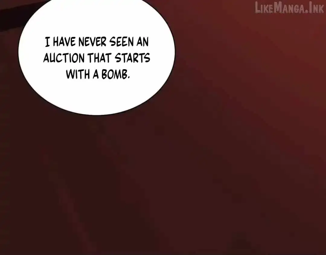Virus King Chapter 124 page 84 - 