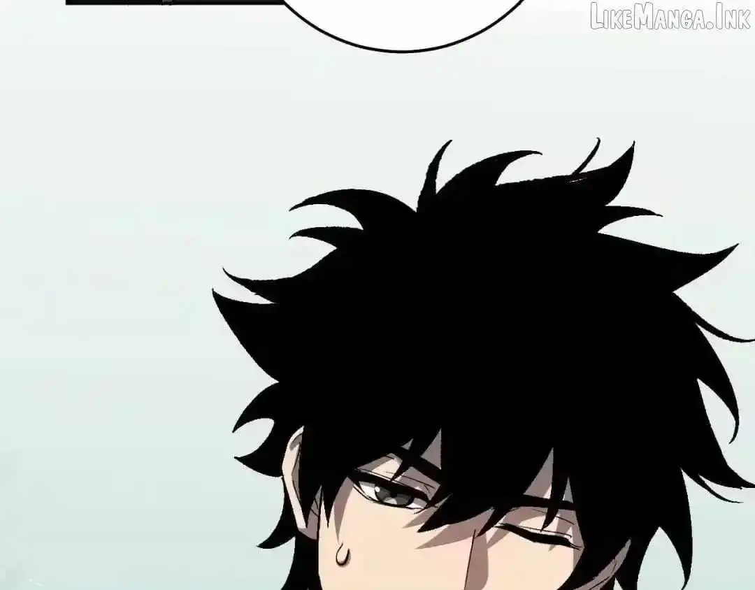 Virus King Chapter 124 page 91 - 