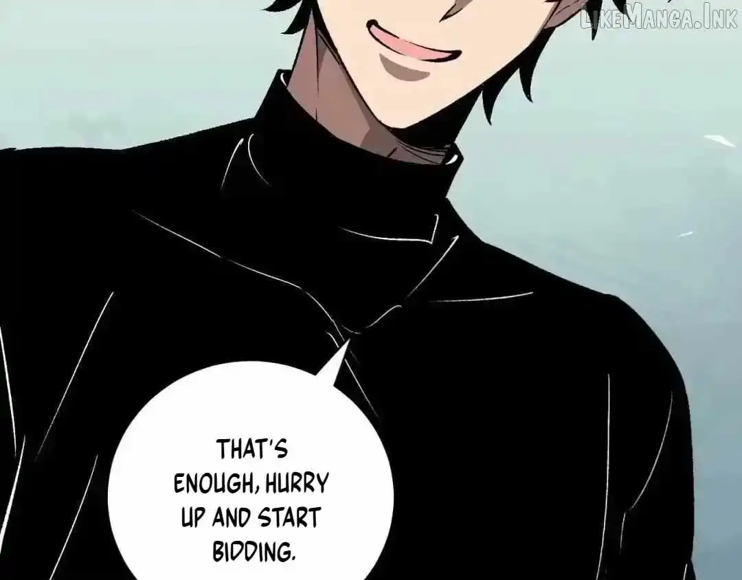 Virus King Chapter 124 page 92 - 