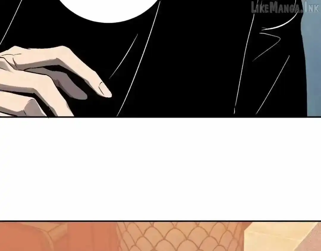 Virus King Chapter 124 page 93 - 