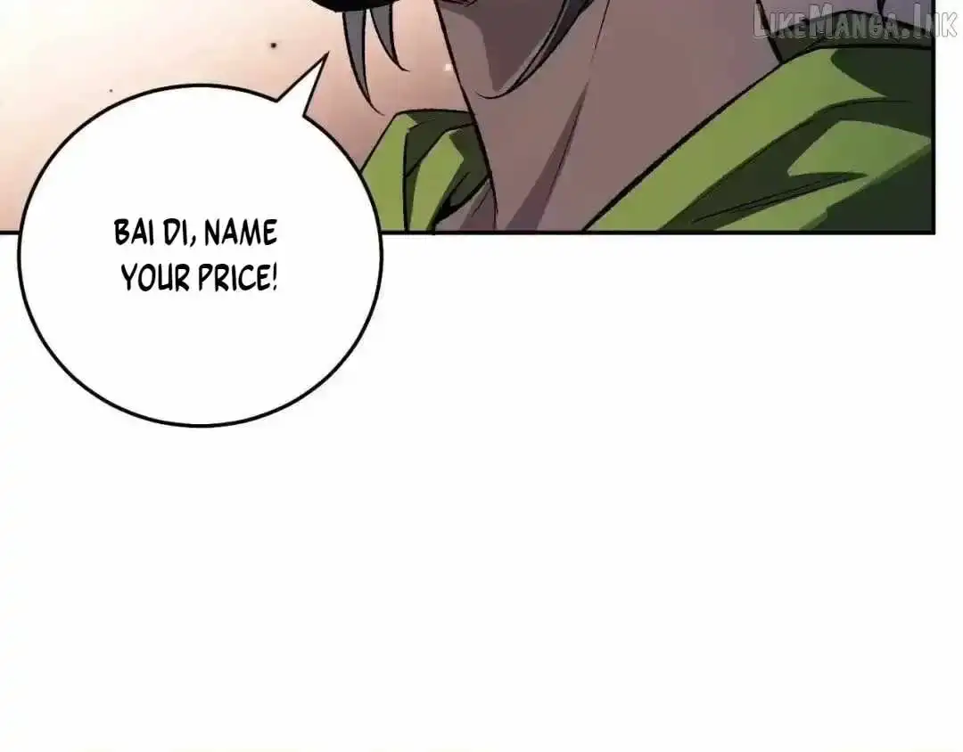 Virus King Chapter 124 page 100 - 