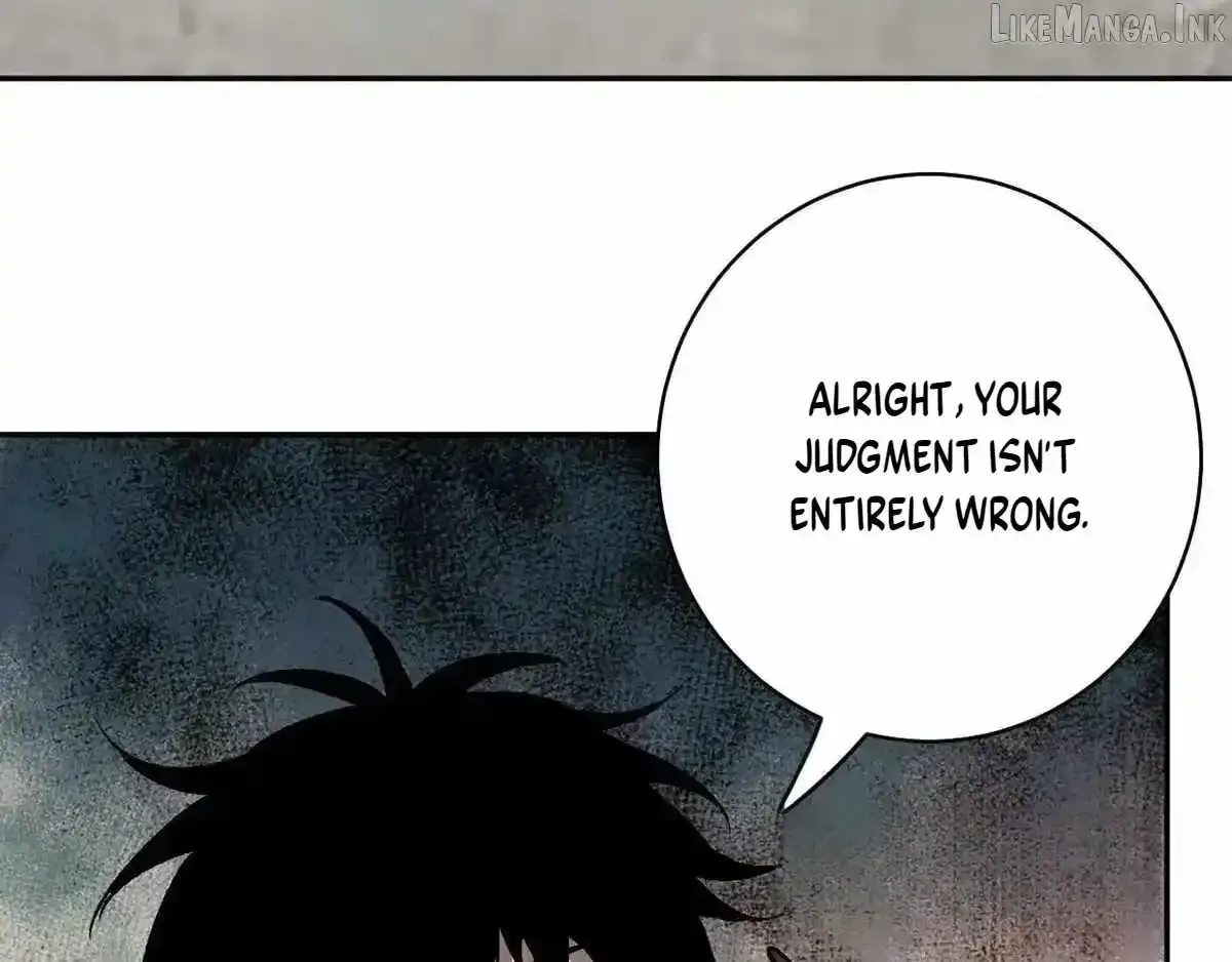 Virus King Chapter 125 page 102 - 
