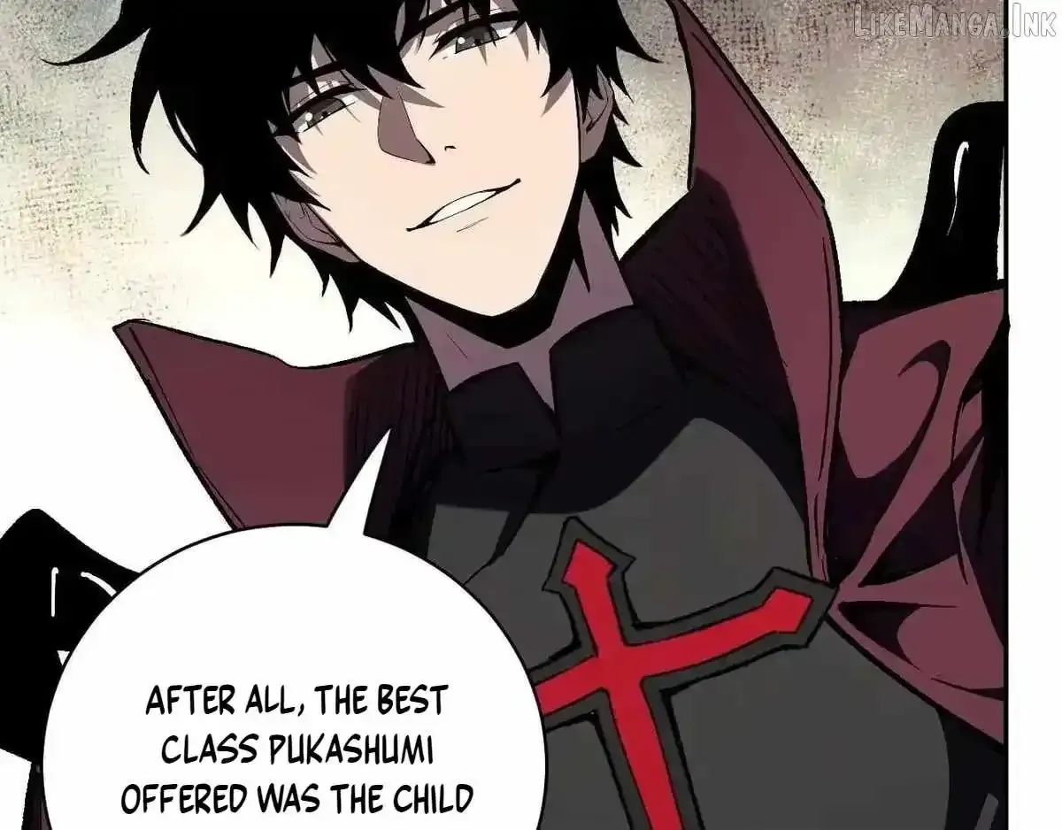 Virus King Chapter 125 page 103 - 
