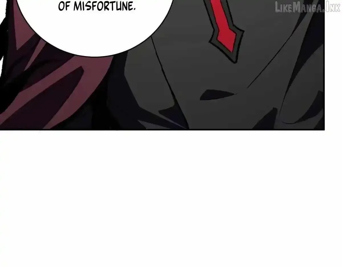 Virus King Chapter 125 page 104 - 