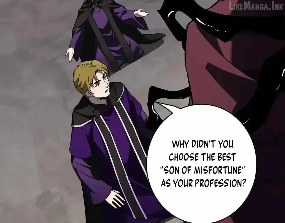 Virus King Chapter 125 page 106 - 