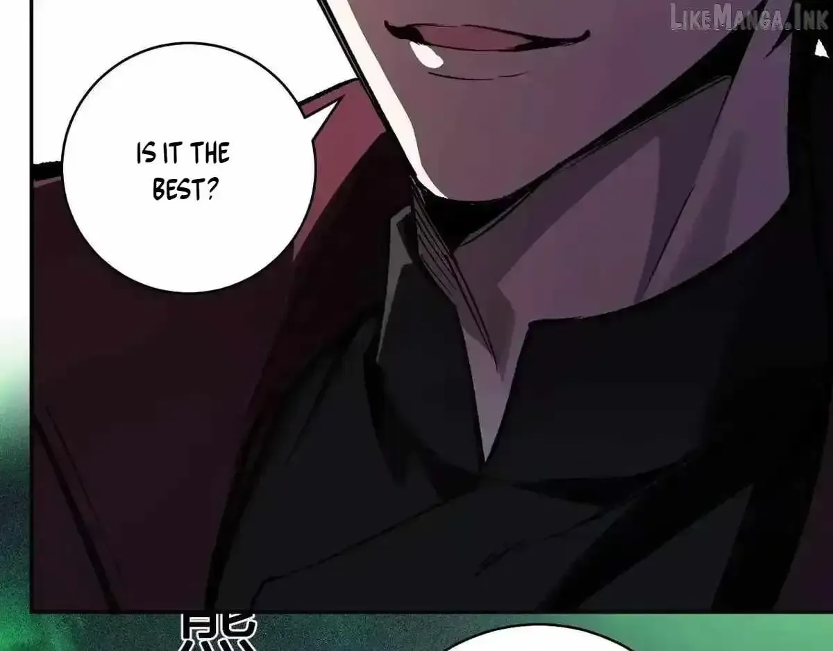 Virus King Chapter 125 page 108 - 