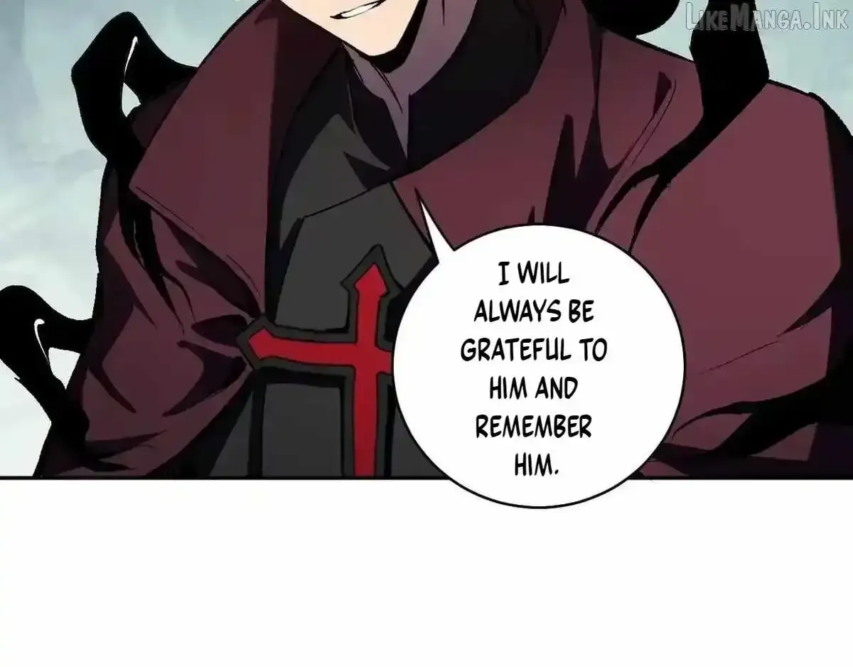 Virus King Chapter 125 page 113 - 