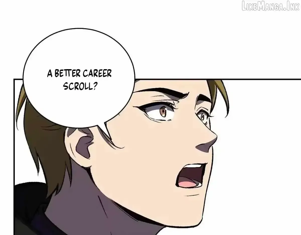 Virus King Chapter 125 page 114 - 