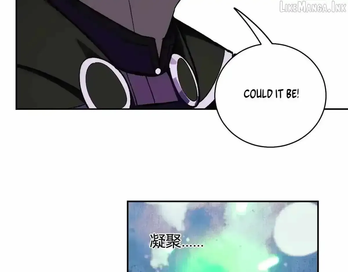 Virus King Chapter 125 page 115 - 