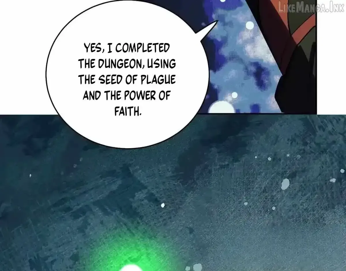 Virus King Chapter 125 page 117 - 