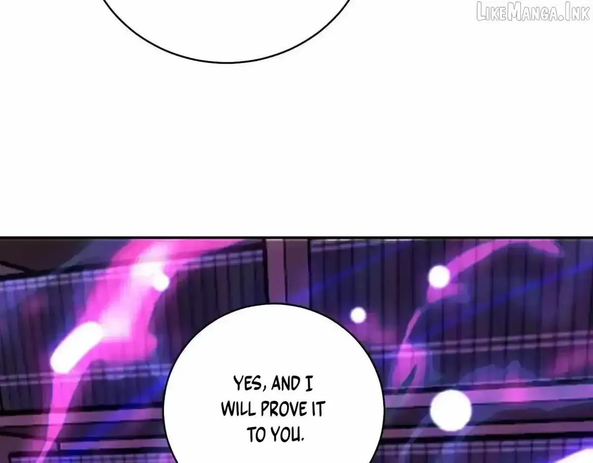 Virus King Chapter 125 page 126 - 