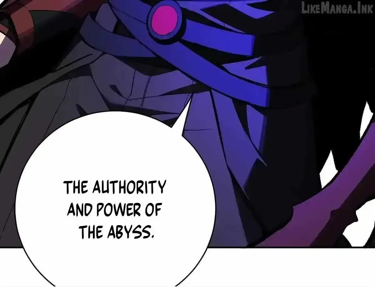 Virus King Chapter 125 page 134 - 
