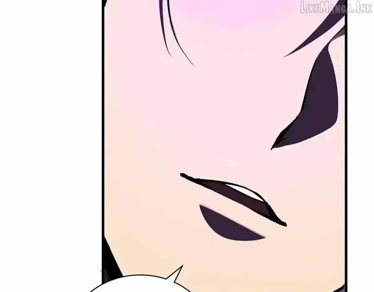Virus King Chapter 125 page 24 - 