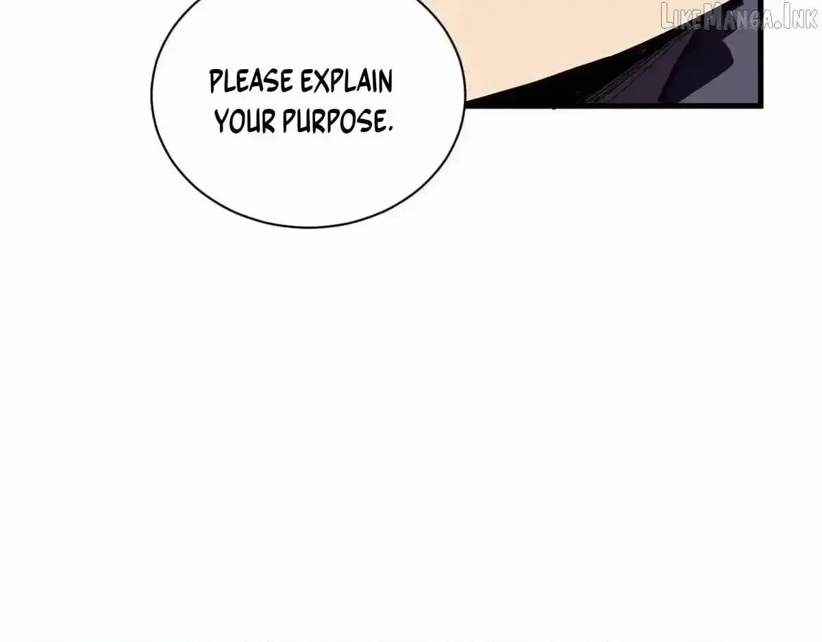 Virus King Chapter 125 page 25 - 