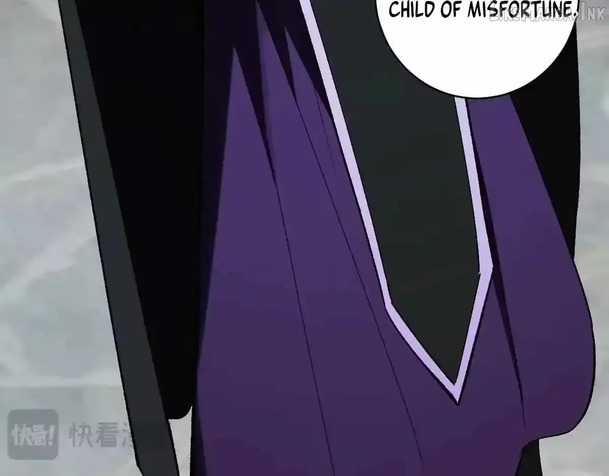 Virus King Chapter 125 page 28 - 