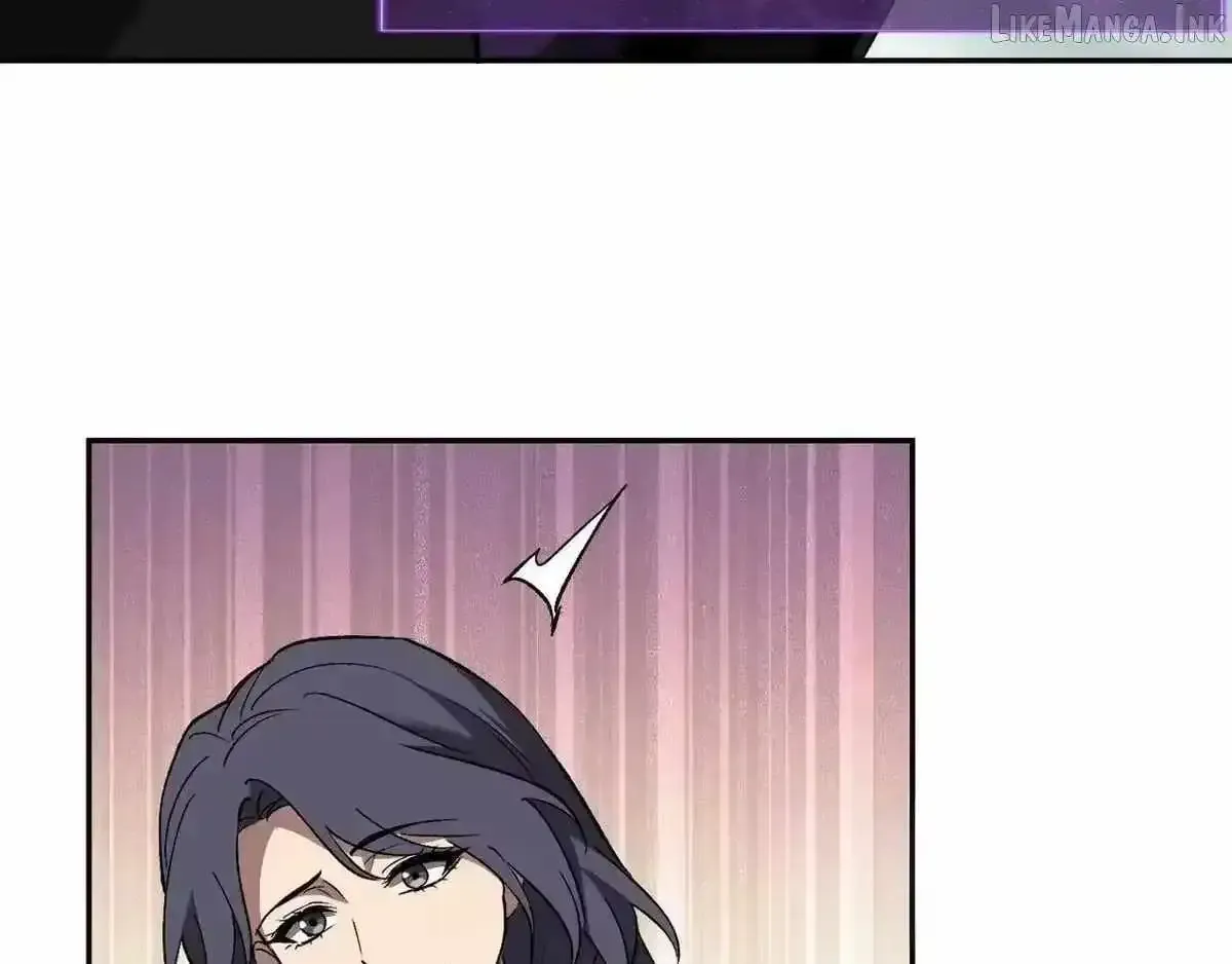 Virus King Chapter 125 page 37 - 