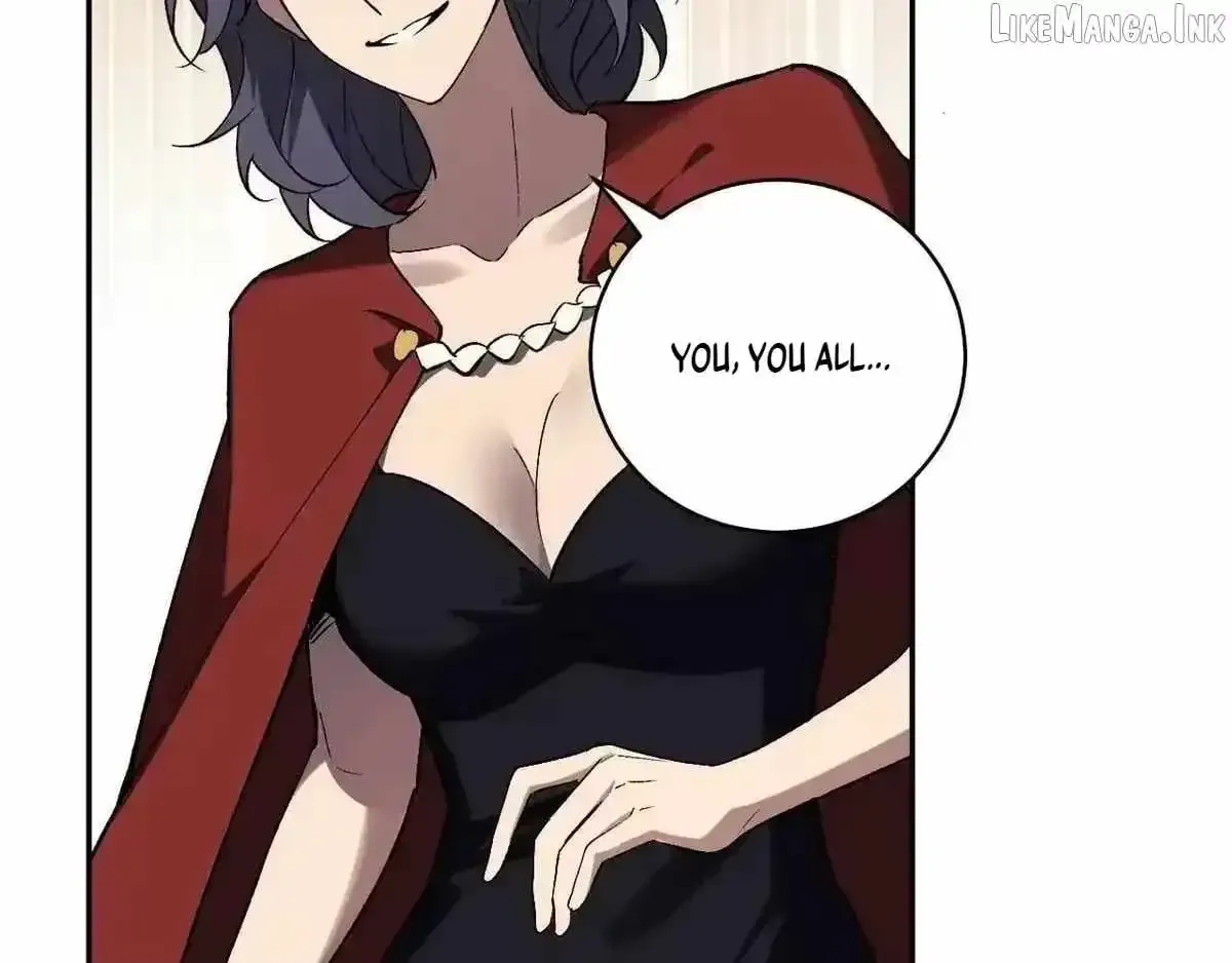 Virus King Chapter 125 page 38 - 