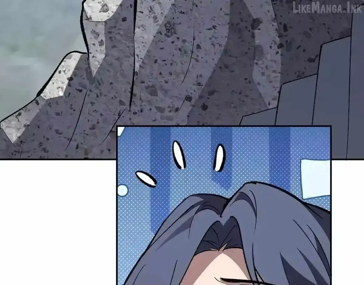 Virus King Chapter 125 page 44 - 