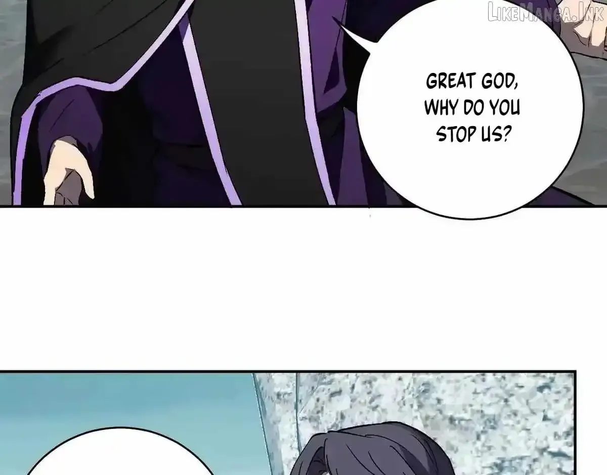 Virus King Chapter 125 page 51 - 