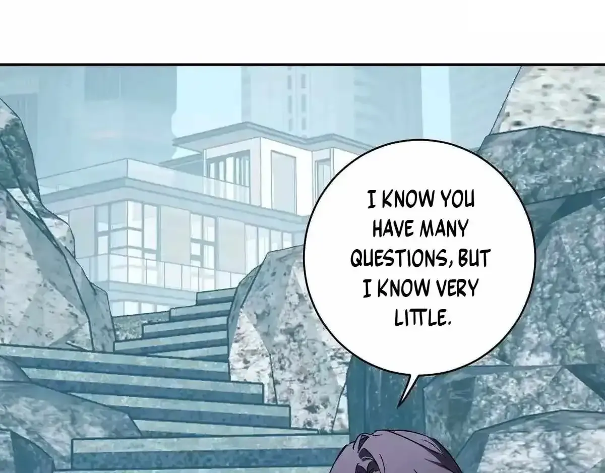 Virus King Chapter 125 page 56 - 