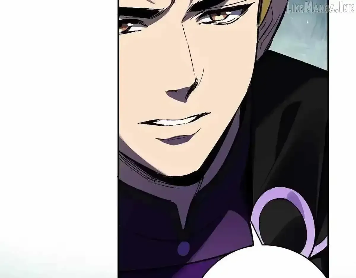 Virus King Chapter 125 page 63 - 