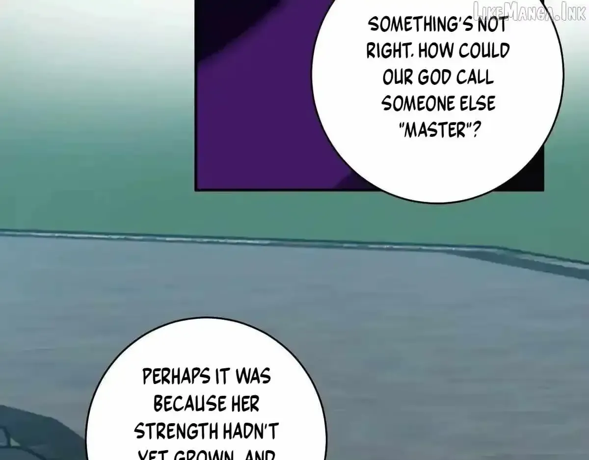 Virus King Chapter 125 page 64 - 