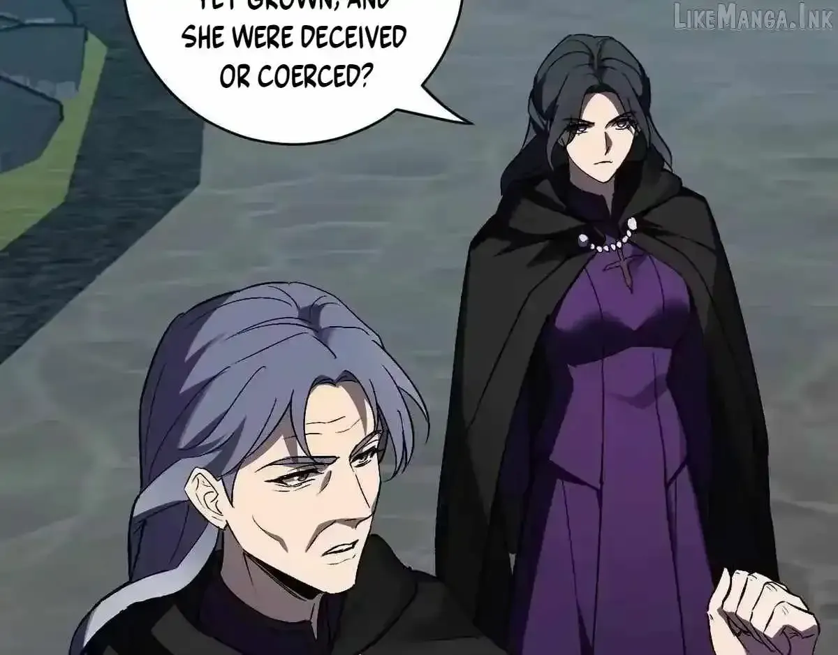 Virus King Chapter 125 page 65 - 