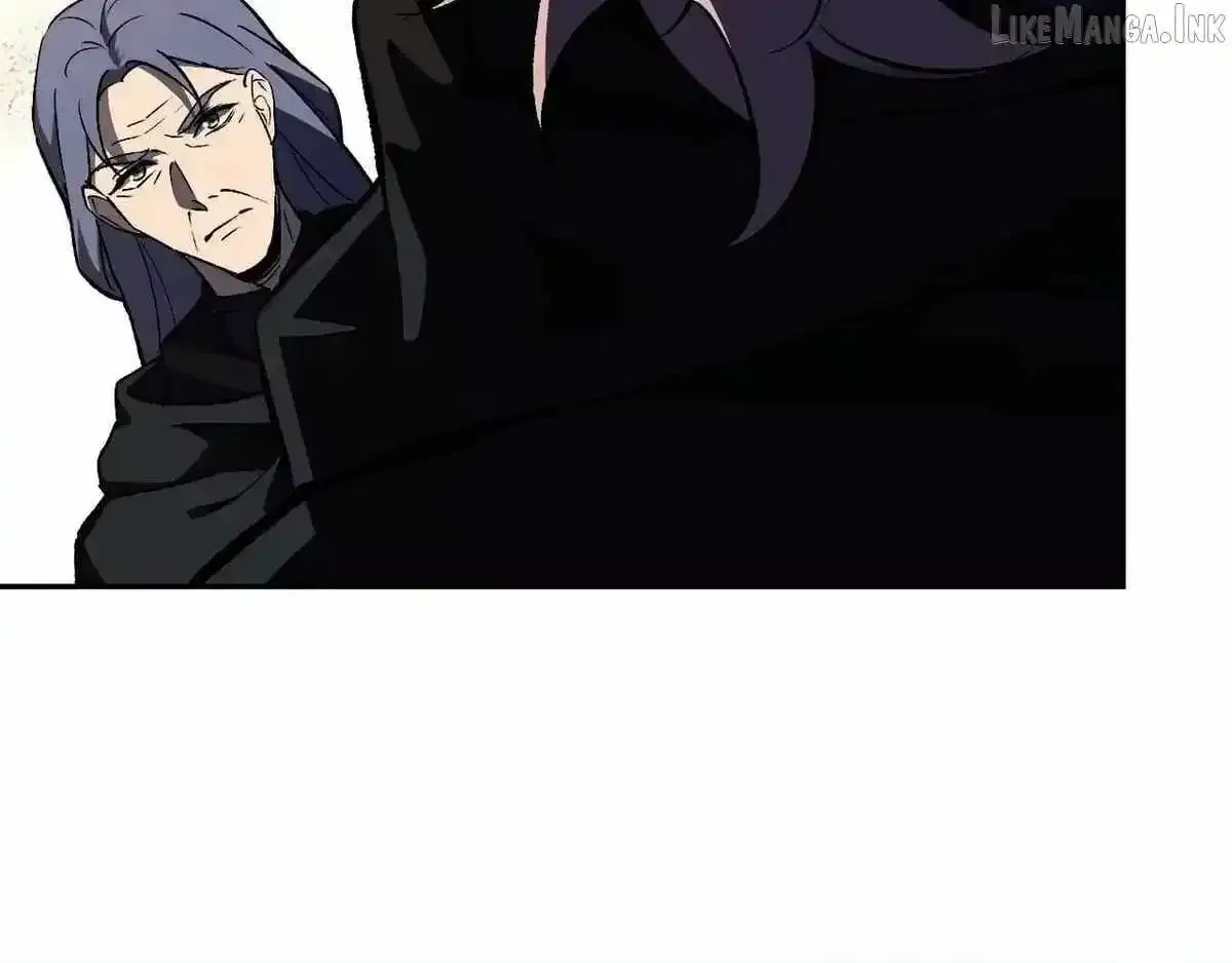 Virus King Chapter 125 page 69 - 