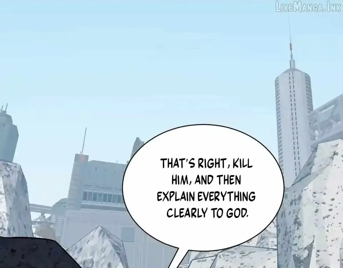 Virus King Chapter 125 page 70 - 