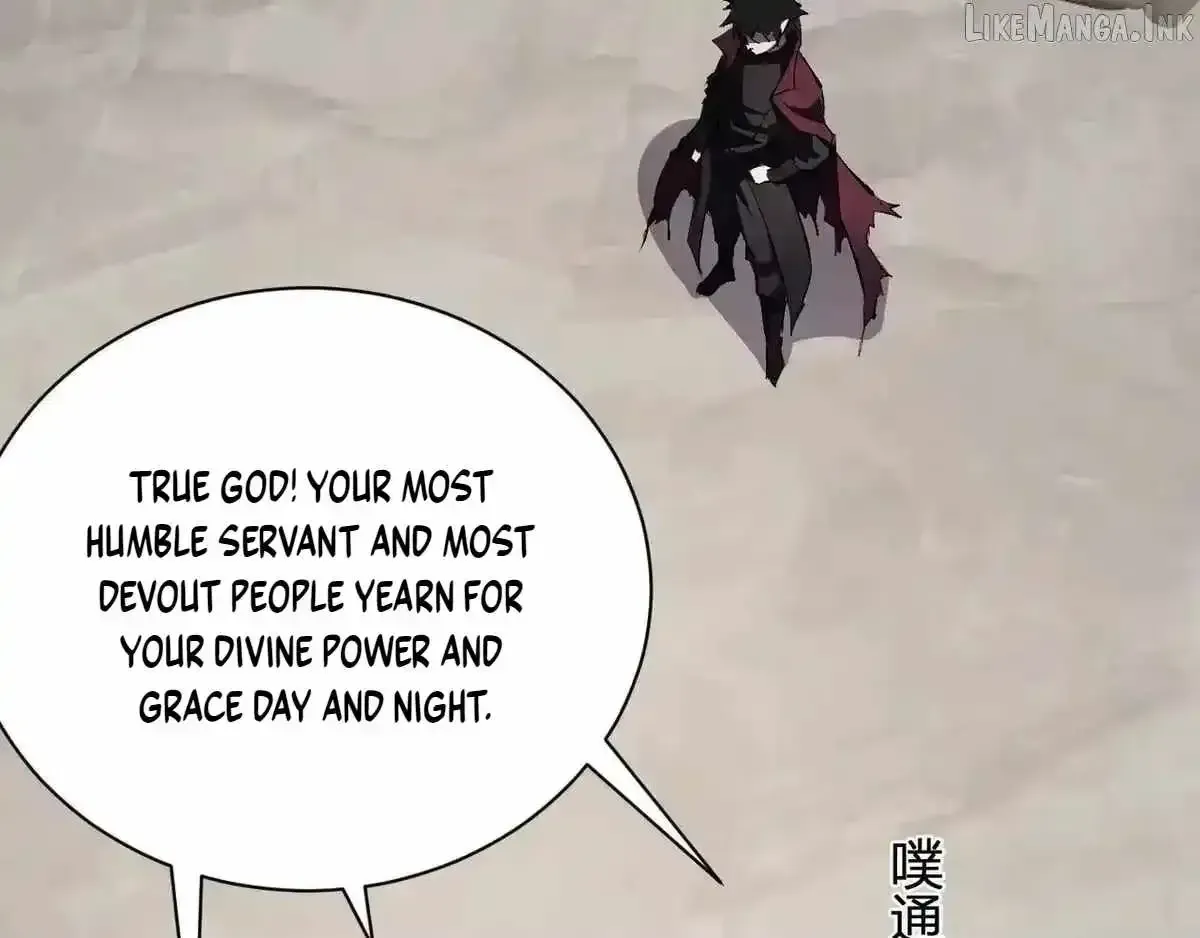Virus King Chapter 125 page 90 - 