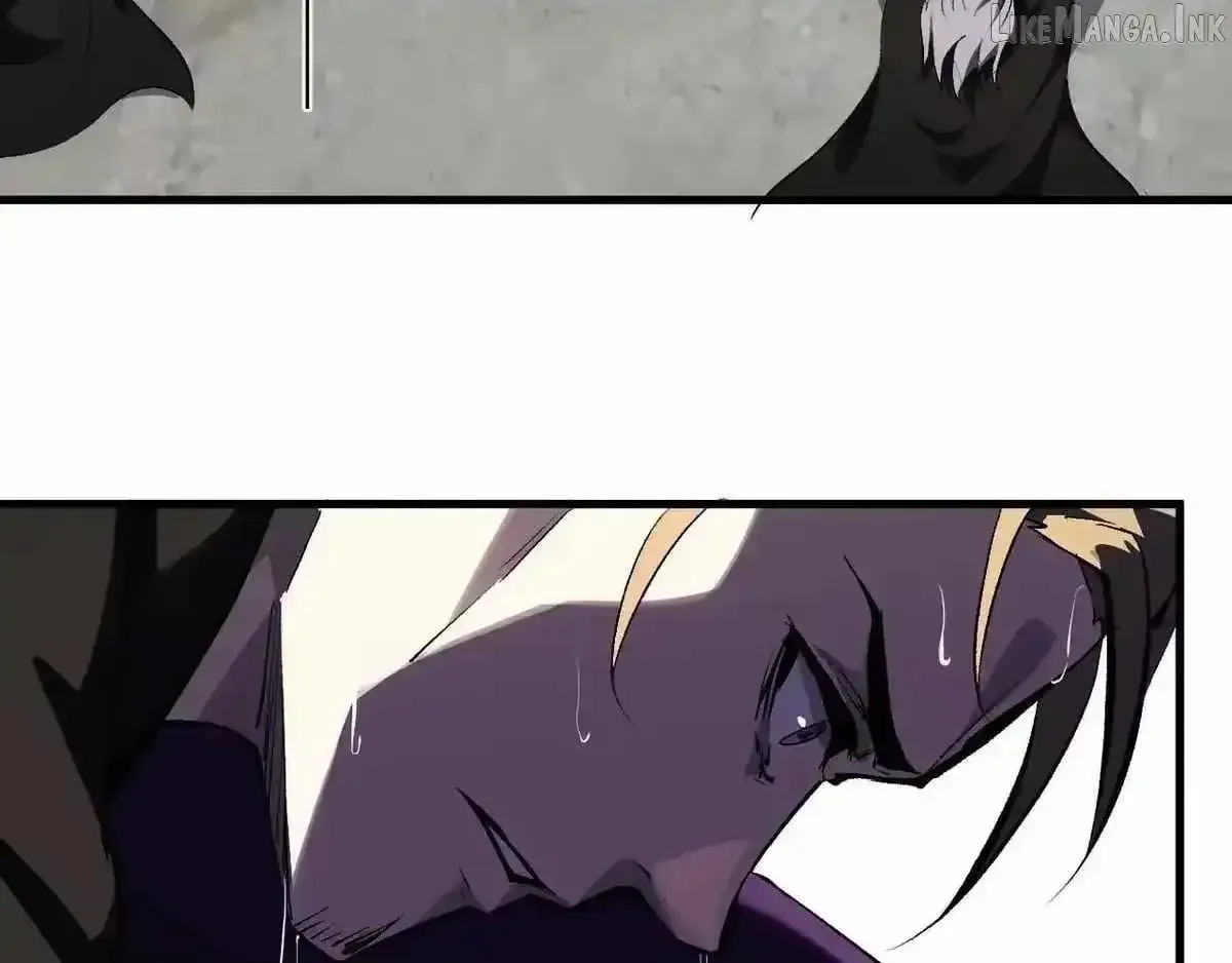 Virus King Chapter 125 page 93 - 