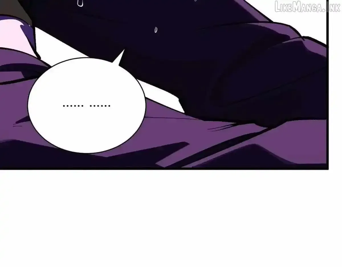 Virus King Chapter 125 page 94 - 