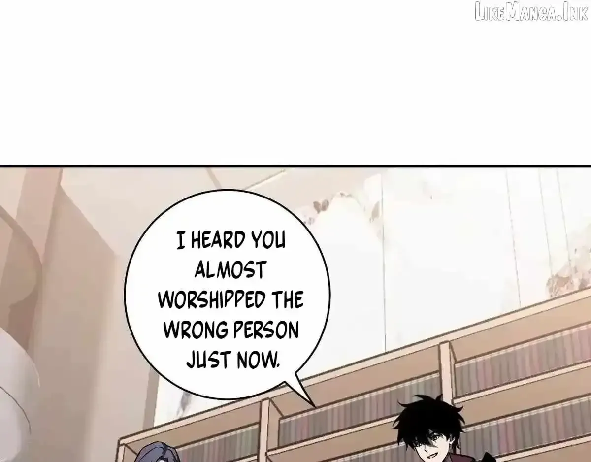 Virus King Chapter 125 page 95 - 